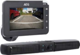 Solar Rückfahrkamera bei Globus-Baumarkt im Prospekt "" für 89,00 €