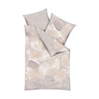 kaeppel Bettwäsche Zen stein im Angebot bei Möbel Martin in Mainz kaeppel Bettwäsche Zen stein Angebote bei Möbel Martin Mainz für 39,99 €