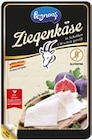 Ziegenkäse bei Kaufland im Einbeck Prospekt für 1,99 €