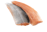 Seesaiblingsfilet von PRO TRACE im aktuellen METRO Prospekt für 28,34 €