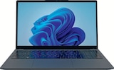 Notebook V15T-1215U-8512D im Angebot bei EURONICS in Fulda Notebook V15T-1215U-8512D Angebote von VALE bei EURONICS Fulda für 399,00 €