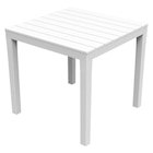 ProGarden Gartentisch Bali im POCO Prospekt ProGarden Gartentisch Bali von im aktuellen POCO Prospekt für 49,89 €