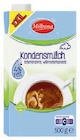 Kondensmilch XXL von Milbona im aktuellen Lidl Prospekt für 0,89 €