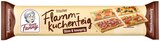 Frischer Flammkuchenteig im Angebot bei REWE in Oberhausen Frischer Flammkuchenteig Angebote von Tante Fanny bei REWE Oberhausen für 1,44 €