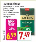 Angebot im Marktkauf Oelde Prospekt Marktkauf Oelde Prospekt mit im Angebot fĂŒr 6,99 âŹ