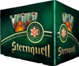 GetränkeLand Mayer - Pils, Vogtländisch Helles, Schwarzbier, Kellerbier Angebot im Prospekt Pils, Vogtländisch Helles, Schwarzbier, Kellerbier bei GetränkeLand Mayer im Prospekt "" für 11,99 €