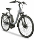 E-Bike Stadtrad X200 Angebote von Zündapp bei Netto Marken-Discount Weiden für 1.299,00 €