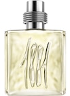 Parfuemerie im Rossmann Prospekt Homme Eau de Toilette von Cerruti 1881 im aktuellen Rossmann Prospekt für 24,99 €