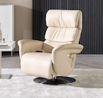 Relaxsessel Angebote von Himolla bei Höffner Hannover für 999,00 €