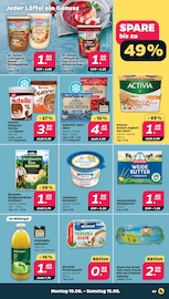 Ähnliche Frühlingsquark Angebote im Prospekt "Günstig. Besser. Für Dich." von Netto mit dem Scottie Ähnliches Angebot bei Netto mit dem Scottie in Prospekt "Günstig. Besser. Für Dich." gefunden auf Seite 9