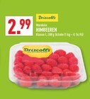 Marktkauf Büren Prospekt mit  im Angebot für 2,99 €