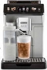 expert Brake - Kaffeevollautomat Eletta Explore Cold Brew ECAM450.65.S Angebot im Prospekt Kaffeevollautomat Eletta Explore Cold Brew ECAM450.65.S bei expert im Brake Prospekt für 749,00 €