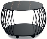 Couchtisch Macau im Angebot bei Die Möbelfundgrube in St. Ingbert Couchtisch Macau Angebote bei Die Möbelfundgrube St. Ingbert für 149,99 €