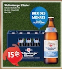 Getränke Hoffmann - Hell Angebot im Prospekt Hell bei Getränke Hoffmann im Prospekt "" für 15,60 €