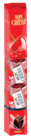 Mon Chéri von Ferrero für 1,59 € bei Mäc-Geiz im Angebot Mon Chéri von Ferrero im aktuellen Mäc-Geiz Prospekt