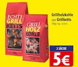 Angebot im famila Nordost Helmstorf Prospekt famila Nordost Helmstorf Prospekt mit im Angebot für 5,00 €