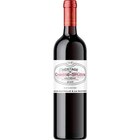 Héritage de Chasse-Spleen - HAUT-MÉDOC en promo chez Carrefour Market Héritage de Chasse-Spleen - HAUT-MÉDOC dans le catalogue Carrefour Market