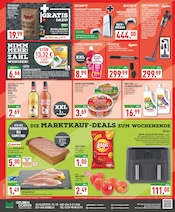 Grillkohle im Marktkauf Prospekt in Lünen Aktueller Marktkauf Prospekt mit Grillkohle, "Aktuelle Angebote", Seite 22