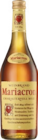 Weinbrand Angebote von Mariacron bei Getränke Hoffmann Königswinter für 6,99 €