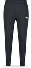 TeamGoal23 im Angebot bei Netto Marken-Discount in Erfurt TeamGoal23 Angebote von PUMA bei Netto Marken-Discount Erfurt für 19,99 €