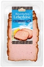 Bayrischer Leberkäse im Penny Prospekt Bayrischer Leberkäse von PONNATH im aktuellen Penny Prospekt für 2,99 €