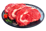 Aktuelle Steak Angebote bei EDEKA in Kiel Aktuelles Entrecôte-Steak Angebot bei EDEKA in Kiel ab 2,99 €