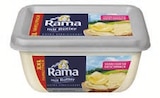 mit Butter XXL Angebote von Rama bei Lidl Buchholz für 1,99 €