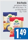 Angebot im EDEKA Zorneding Prospekt EDEKA Zorneding Prospekt mit im Angebot für 1,49 €