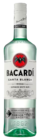 Carta Blanca Superior im Angebot bei REWE in Erftstadt Carta Blanca Superior Angebote von Bacardi bei REWE Erftstadt für 10,99 €