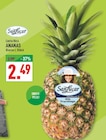 Aktuelle Ananas Angebote bei Marktkauf in Wuppertal Aktuelles Süße Tropenkönigin Angebot bei Marktkauf in Wuppertal ab 2,49 €