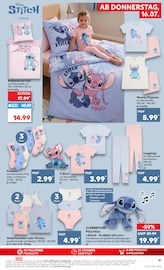 Ähnliche Playmobil Angebote im Prospekt "Hier bin ich richtig" von Kaufland in Kassel Ähnliche Angebote wie Playmobil im Prospekt "Hier bin ich richtig" auf Seite 41 von Kaufland in Kassel