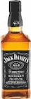 Tennessee Whiskey von Jack Daniel's für 14,99 € bei Netto Marken-Discount im Angebot Tennessee Whiskey von Jack Daniel's im aktuellen Netto Marken-Discount Prospekt