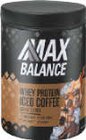 Aktuelle Milch Angebote bei Netto Marken-Discount in Halle (Saale) Aktuelles Protein Iced Coffee Angebot bei Netto Marken-Discount in Halle (Saale) ab 16,99 €