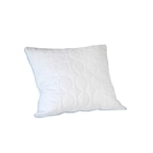 Aktuelles Wellness Kopfkissen Hygiene Angebot bei POCO in Duisburg ab 14,99 €