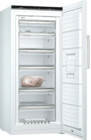 Gefrierschrank GS51NDWCV im Angebot bei expert in Ludwigshafen Gefrierschrank GS51NDWCV Angebote von SIEMENS bei expert Ludwigshafen für 848,00 €
