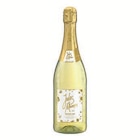 Aktuelles Sekt Angebot bei Lidl in Wuppertal ab 3,99 €