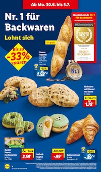 Milka im Lidl Prospekt "LIDL LOHNT SICH" mit 68 Seiten (Bottrop)
