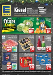 EDEKA Prospekt für Neubrunn mit 28 Seiten EDEKA Prospekt für Neubrunn: "Wir lieben Lebensmittel!", 28 Seiten, 15.12.2025 - 20.12.2025
