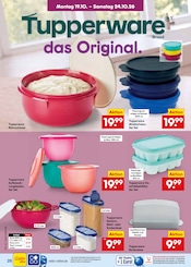 Aufbewahrungsbox im Netto Marken-Discount Prospekt in Krefeld Aktueller Netto Marken-Discount Prospekt mit Aufbewahrungsbox, "Aktuelle Angebote", Seite 38