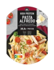 Pasta Alfredo von Chef Select für 2,79 € bei Lidl im Angebot Pasta Alfredo von Chef Select im aktuellen Lidl Prospekt