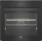 Promo Four encastrable à 499,90 € dans le catalogue Proxi Confort à Lyon