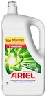 Waschmittel Color o. Universal Angebote von Ariel bei Wreesmann Hoyerswerda für 17,99 €