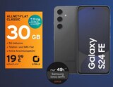 Angebot im EURONICS Ense Prospekt EURONICS Ense Prospekt mit im Angebot für 49,00 €
