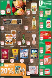 Aktueller GLOBUS Prospekt mit Paprika, "Aktuelle Angebote", Seite 3