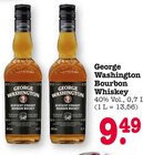 Aktuelle Whiskey Angebote bei E center in Heidelberg Aktuelles Bourbon Whiskey Angebot bei E center in Heidelberg ab 9,49 €