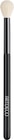 dm-drogerie markt Brühl - Pinsel Blending Brush Angebot im Prospekt Pinsel Blending Brush bei dm-drogerie markt im Brühl Prospekt für 9,95 €