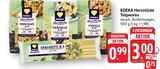 Herzstücke Penne Rigate N.79 Angebote von EDEKA bei E center Waiblingen für 0,99 €