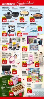 Elektrogrill im Thomas Philipps Prospekt "Top Angebote" mit 17 Seiten (Bremerhaven)