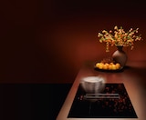 Kochfeld-Dunstabzugs-Kombination Zero Easy 102887 im Angebot bei XXXLutz Möbelhäuser in Ingolstadt Kochfeld-Dunstabzugs-Kombination Zero Easy 102887 Angebote von falmec bei XXXLutz Möbelhäuser Ingolstadt für 2.299,00 €