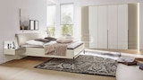 Schlafzimmer von Musterring für 2.999,00 € bei XXXLutz im Angebot Schlafzimmer von Musterring im aktuellen XXXLutz Prospekt